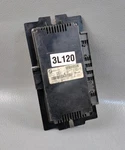 Bmw Touring E90 E91 320D Footwell Body Light Control Module Bcm 9159811. Fixed Price $128.75.