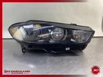 17-20 Jaguar Right Passenger Headlight Hid Xenon Adaptive Lamp 9 Pin. Fixed Price $999.99.