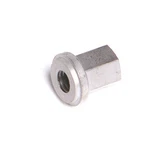Grote 82-9184 Battery Stud Nut 3/8 Inch; 16 S/s Pack. Fixed Price $12.99.
