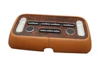 07-11 Bentley Continental Gtc Convertible Overhead Dome Light Control Oem. Fixed Price $171.00.
