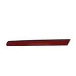 Reflector Tyc 17-5358-00-9. Fixed Price $21.26.