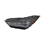For Acura Mdx 22-24 Driver Side Replacement Headlight Standard Line. Fixed Price $1011.27.