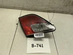 2003 Lexus ES300 Rear Left Driver Side Lid Mounted Tail Lamp Oem+. Fixed Price $71.91.