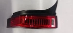 2011-2015 Cadillac Cts Lh Driver Tail Light Lamp Coupe Oem. Fixed Price $199.99.