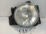 Driver Left Headlight From 2007 Toyota Fj Cruiser 11996767. Fixed Price $115.94.