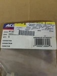 New Acdelco General Motors Gm PT285 12102568 Harness Connector. Fixed Price $32.00.