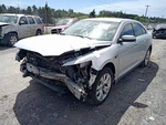 Taurus 2010 High Mounted Stop Light 9063733. Fixed Price $66.02.