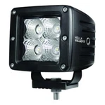 Hella 357204031 Valuefit Cube Flood Beam (off Road, 4LED), Multi. Fixed Price $49.99.