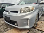 2013 Scion Xb Driver Left Headlight Assembly Oem Hazy 4DR Used 114-51158L. Fixed Price $139.17.