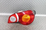 03-05 Bmw Z4 Rear Quarter Panel Right Side Lamp Factory Oem. Fixed Price $129.99.