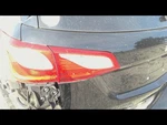 2020 - 2021 Chevrolet Equinox Driver Tail Light Without Led Liftgate Mounted. Fixed Price $134.83.