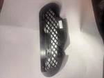 10-11 Jaguar Xkr X150 Front Right Bumper Grille Black Mesh 9W83-17F908-AB Rh. Fixed Price $48.00.