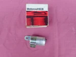 1972-77 Ford Courier Truck Turn Signal Indicator Flasher, Nos! D77Z-13350-A. Fixed Price $39.99.