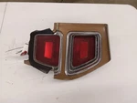 Passenger Right Tail Light Delta 88 Fits 72 Oldsmobile 311227. Fixed Price $57.50.