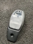 2020 Dodge Ram 3500 Cap Roof Light Oem 68362179AE. Fixed Price $45.00.