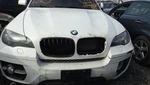 Passenger Tail Light Quarter Panel Mounted Fits 08-12 Bmw X6 1717803. Fixed Price $100.00.