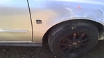 Corner/park Light Side Marker Fender Mounted Fits 98-04 Volvo 70 Series 29512202. Fixed Price $110.70.
