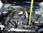 Driver Corner/park Light Cylinder Vin Vs Fits 01-04 Volvo 40 Series 3438379. Fixed Price $77.99.