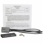 1995-2011 Ford Trucks Sd Wire Assembly Motorcraft WPT-594. Fixed Price $27.95.