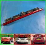 Bmw Mini One/cooper/s Cabriolet High LEVEL/3RD Brake Light (63256961016) R52. Fixed Price $67.28.