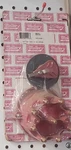 Mallory Super Duty Cap Kit Unilite Mech Adv 29509. Fixed Price $85.00.