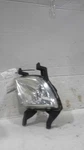 Driver Corner/park Light Fog-driving Bumper Mounted Fits 14-16 Equus 501848. Fixed Price $378.55.
