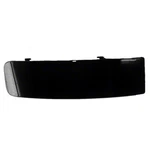 New Premium Fit Passenger Side Fog Light Cover 8148152060A0. Fixed Price $34.06.