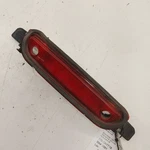 Chrysler 300 High Mount Tail Lamp Third 3RD Brake Light 2017 2018 2019. Fixed Price $69.25.