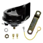 For Chevy C2500 1988-1995 Standard HN16T Tru-tech Replacement Horn. Fixed Price $33.06.