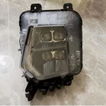 2022-2025 Hyundai Santa Cruz Left Driver Side Full Led Headlight 92101-K5110. Fixed Price $289.00.