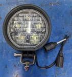 Truck Lite Headlight Work Lamp 81360 4 12V Led Flood Spot Tractor. Fixed Price $67.98.