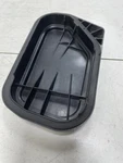 Audi Q7 3.6 Quattro 2007 Front Right Passenger Side Headlight Cover Cap Factory. Fixed Price $23.90.