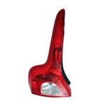 Tail Light For Volvo C30 08-13 Driver Side Replacement Standard Line. Fixed Price $272.60.