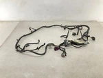 14-17 Dodge Ram 1500 5.7L At Front End Module Wiring Harness 68209990AD Oem Cm. Fixed Price $249.99.