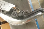 2016 Toyota Camry Lh Driver Headlight Lamp Oem. Fixed Price $190.80.