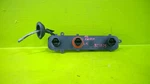 04 05 06 07 Rainier Driver Left Taillight Bulb Holder Oem 3278-25. Fixed Price $20.00.