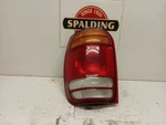 Driver Left Tail Light From 1999 Ford Explorer 11933526. Fixed Price $40.94.