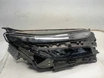 Passenger Headlight Fits 22-24 Equinox 4056355. Fixed Price $506.99.