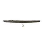 5012554AA Grand Cherokee Wj (99-04) Graphite Hatch Trim / License Plate Light. Fixed Price $54.99.