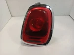 Passenger Right Tail Light From 2016 Mini Cooper 11796719. Fixed Price $117.94.