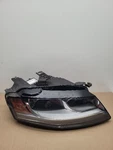Passenger Right Headlight Sedan Halogen Fits 2009-2012 Audi A4. Fixed Price $140.00.