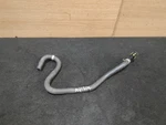 Nissan Juke Acenta MK1 Facelift F15 1.2 Petrol Coolant Hose Pipe. Fixed Price $29.34.