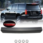 For 2015-2020 Cadillac Escalade 3RD Brake Light Tahoe High Mount Stop Lamp. Fixed Price $45.25.
