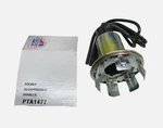Carquest PTA1477 Parking Light Bulb Socket. Fixed Price $9.75.