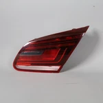 2013-2017 Volkswagen Cc Right Tail Light Lid Mounted 3C8945308AA Oem. Fixed Price $46.67.