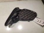 Passenger Corner/park Light Fog-driving Without Turbo Fits 12-13 Mazda 55064. Fixed Price $63.00.