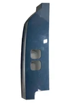 2024 Land Rover Defender Taillight Trim Cover Driver Left Oem L8B2-28661-ACW. Fixed Price $189.99.