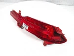 2021-2023 Hyundai Santa Fe Rear Passenger Back Up Lamp / Light 92406S1520. Fixed Price $128.68.
