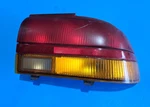 1993 Saturn Sedan Rh Side, Passenger 166-01481R. Fixed Price $27.45.