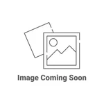 Buyers Products 8883000 Rear View Camera System, 7 In. Monitor. Fixed Price $327.99.